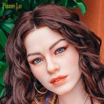 Pamela