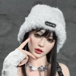 T1