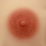7 cm