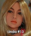 #13 Linda