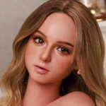 Lila