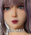 #457 Elina