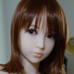 31 (140-155cm)