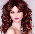 Aidra (155+)