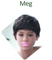 Meg