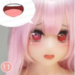 #11