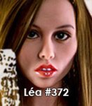 #372 Lea