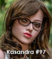 #97 Kasandra