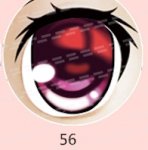 56