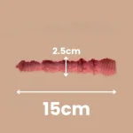 00 Anal Channel Defualt