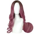 CLM Ultra Wig 10