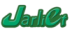 Jarliet Doll