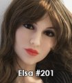#201 Elsa