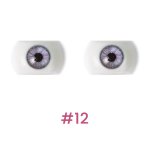 #12