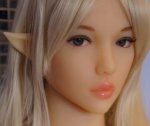 Elf Dora (145+)