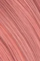 Synthetic - Pink