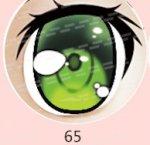 65