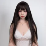 #19