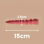 00 Vaginal Channel Defualt