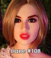 #108 Liane
