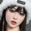 Yuna