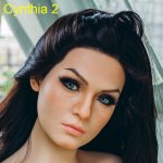 Cynthia 2