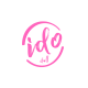 The Big Guide to IDO DOLL Options