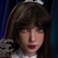SE#121-SED249