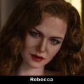 Rebecca