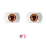 #11