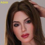 Adele