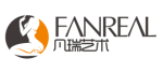 FANREAL