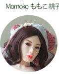 Momoko