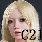 C21