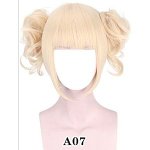 A07