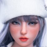 #120-SED280