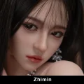 Zhimin