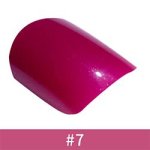 #7