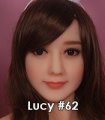 #62 Lucy