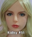 #51 Kalisy