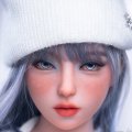 #120-SED280