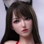 S41