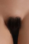 Pubic Hair