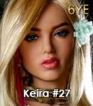 Kiera #27