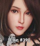 #390 Ellie