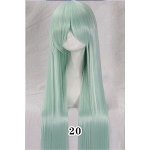 20