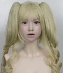 #A-6