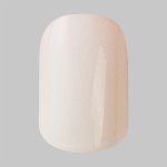 03#-ivory
