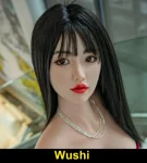 Wushi-6
