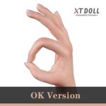 2.0 Kloubové prsty OK verze 1